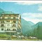 @carte postala(cod 2239/77) -Bilea-Cascada
