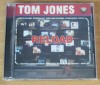 Tom Jones - Reload CD, Pop