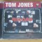 Tom Jones - Reload CD