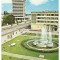 @carte postala(cod 217/72) -BACAU-Centrul
