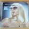 Gwen Stefani - The Sweet Escape CD