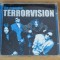 Terrorvision - The Essential Collection CD