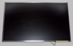 Display laptop 15.4 Matte Samsung LTN154BT05 foto