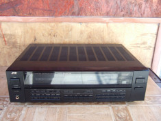 Amplificator JVC-RX501 foto