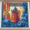 Kula Shaker - K CD Digipack