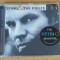 The Very Best Of Sting &amp; The Police CD