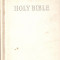 Holy Bible - 540626