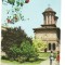 @carte postala(ilustrata) -BOTOSANI-Biserica Cretulescu