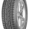 Faruri DAYLINE Opel Vectra B 96-99 chrom