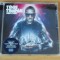Tinie Tempah - Disc-overy CD