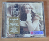 Sheryl Crow - The Very Best Of Sheryl Crow (Special Edition) CD