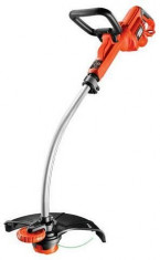 Blackanddecker Black &amp;amp; Decker GL7033 Motocoasa foto