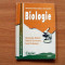 Biologie ? Manual clasa a 9-a Corint - Gheorghe Mohan, Aurel Ardelean, Corneanu