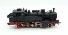 Locomotiva Roco Br 74 scara HO 1 : 87 foto