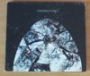 Friendly Fires - Friendly Fires CD Digipack, Rock