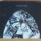 Friendly Fires - Friendly Fires CD Digipack