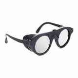 Ochelari de protectie 567.00.00.00 GlassClear Black