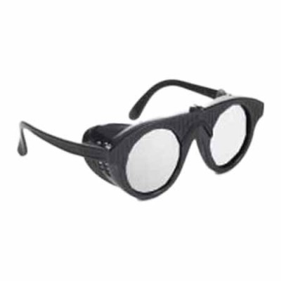 Ochelari de protectie 567.00.00.00 GlassClear Black foto