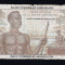 SAINT PIERRE MIQUELON 20 Francs 061008356 ND (1950-60) P#24