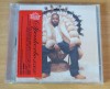 Outkast - Speakerboxxx / The Love Below (2CD), CD, R&amp;B, Arista