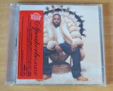 Outkast - Speakerboxxx / The Love Below (2CD), CD, R&amp;B, Arista