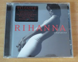 Cumpara ieftin Rihanna - Good Girl Gone Bad CD Special Edition, universal records