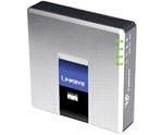 Linksys Cisco SPA 9000 foto