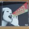 Franz Ferdinand - You Could Have It So Much Better CD