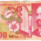 Bancnota 100.000 lei 1998 ( 100000 lei 1998 ) Nicolae Grigorescu (3)