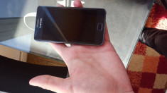 Samsung Galaxy S2 Plus stare buna foto
