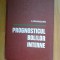 n2 Prognosticul bolilor interne - Radu Rimniceanu