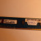 Memorie RAM PC desktop 2GB DDR3 Kingston ACR256X64D3U1333C9 (2 GB DDR 3) (BO443)