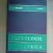 e4 Nefrologie Pediatrica - L. Turcanu I. Sabau