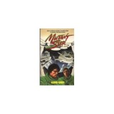 Karen Haber - Mutant Star