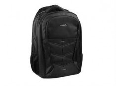 Natec notebook backpack CAMEL 2 Black 17,3&amp;#039;&amp;#039; foto