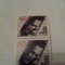 germania 1985 e.e.kisch / serie MNH