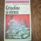 Crinoline si otrava de Jacques Chabannes