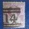 TIMBRE ANGLIA USED