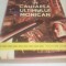 IN CAUTAREA ULTIMULUI MOHICAN-STEEVE B.MILDOW