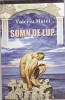 VALERIU MATEI - SOMN DE LUP