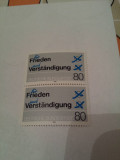 Cumpara ieftin Germania 1984 simboluri/ serie MNH, Nestampilat