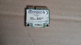 Wifi HP Pavilion dv2 &amp; dv2-1000ep DV7 MINI 700 etc 504593-002 Broadcom Bcm4312