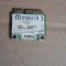 wifi HP Pavilion dv2 &amp; dv2-1000ep DV7 MINI 700 etc 504593-002 Broadcom Bcm4312