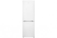 Fridge-freezer Samsung RB29HSR2DWW foto