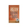 Greg Bear - Moving Mars