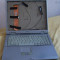 Dezmembrez laptop FUJITSU Siemens C1110 c1110d piese componente c1100 lifebook