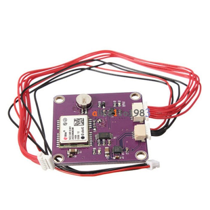 timisoara dioda Compass Ublox NEO HMC5883L 2.6 6M MEGA ARDUPILOT GPS APM 2 timisoara dioda Compass Ublox NEO HMC5883L 2.6 6M MEGA ARDUPILOT GPS APM 2