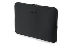 Geanta neopren Dicota PerfectSkin 17.3&amp;#039;&amp;#039; foto