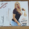 Anastacia - Left Outside Alone (CD Single)