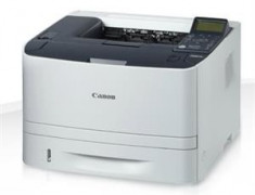 Imprimanta Canon I-SENSYS LBP6680x foto